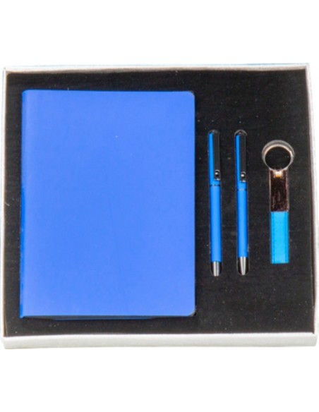 İnegöl Hediyelik Set