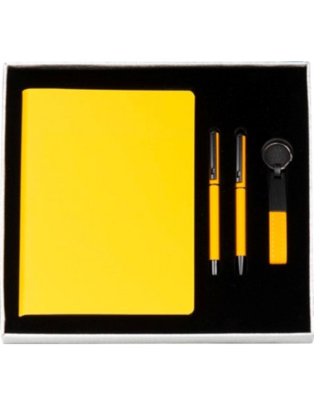 İnegöl Hediyelik Set