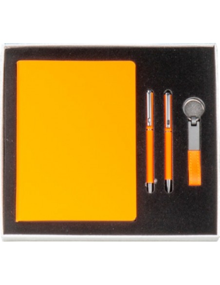 İnegöl Hediyelik Set