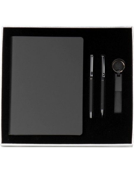 İnegöl Hediyelik Set