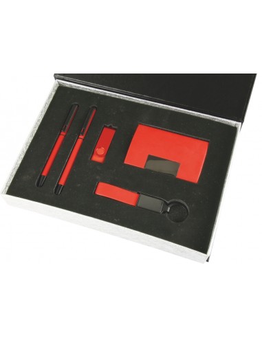 İskenderun Hediyelik Set