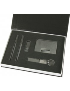 İskenderun Hediyelik Set 2