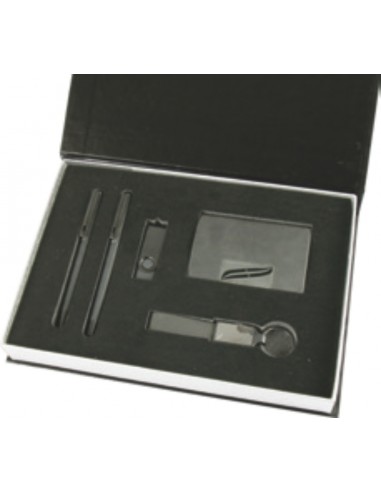 İskenderun Hediyelik Set