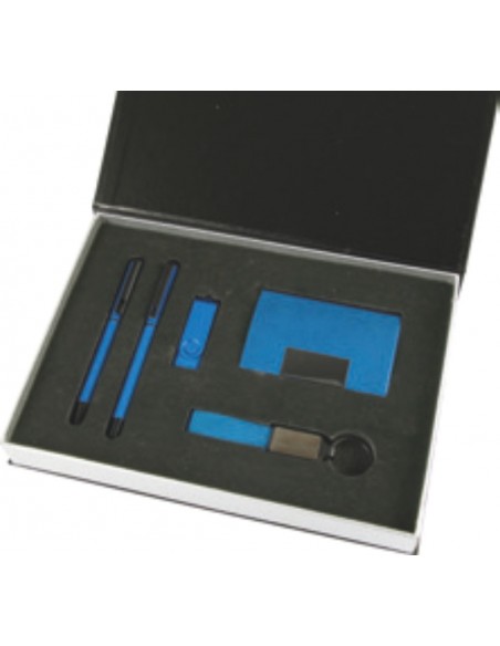 İskenderun Hediyelik Set