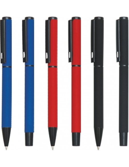 İskenderun Hediyelik Set