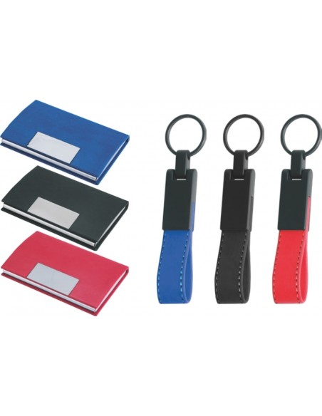 İskenderun Hediyelik Set