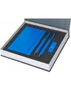 Çorum Hediyelik Set