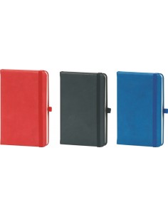 Çorum Hediyelik Set 2