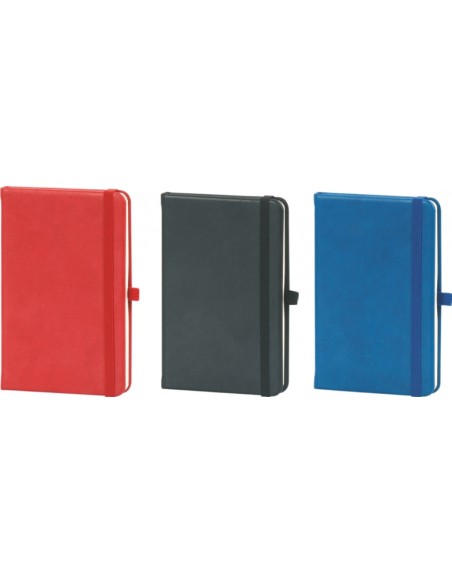 Çorum Hediyelik Set