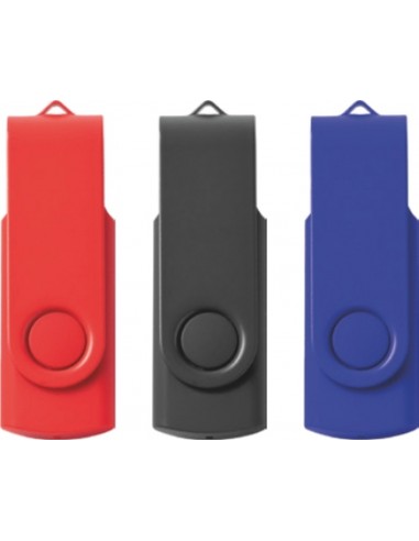 Çorum Hediyelik Set