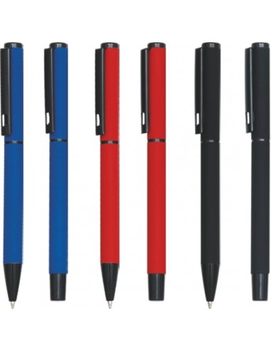 Çorum Hediyelik Set