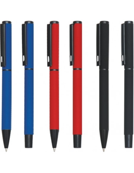 Çorum Hediyelik Set