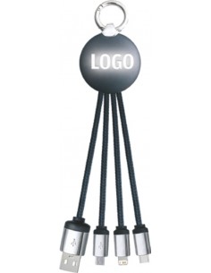 Milas Hediyelik Set 2