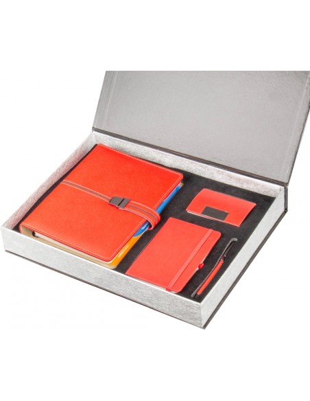 Erzincan Hediyelik Set