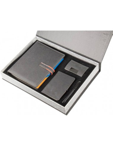 Erzincan Hediyelik Set