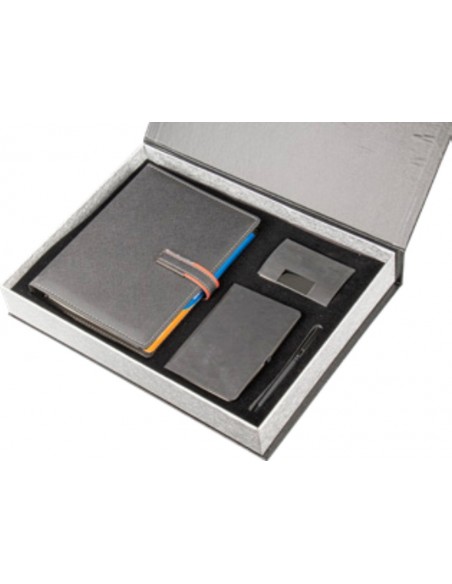 Erzincan Hediyelik Set