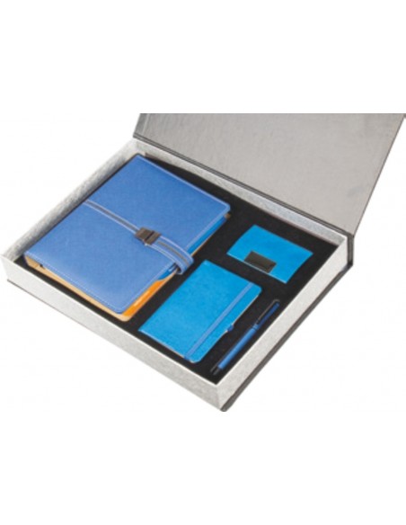 Erzincan Hediyelik Set