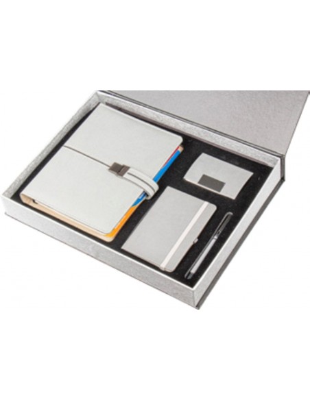 Erzincan Hediyelik Set