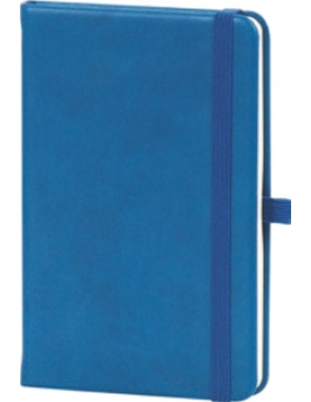 Erzincan Hediyelik Set