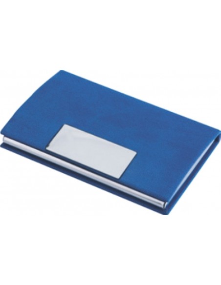 Erzincan Hediyelik Set