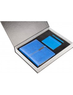 Anadolu Hediyelik Set 2