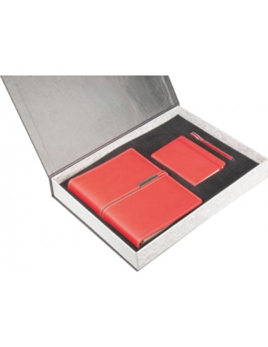 Anadolu Hediyelik Set