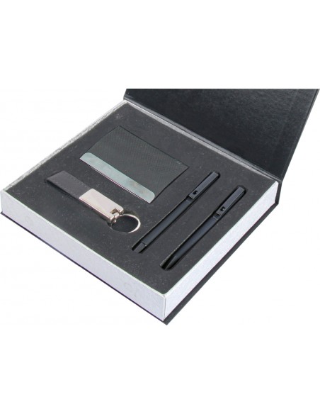 Artvin Hediyelik Set