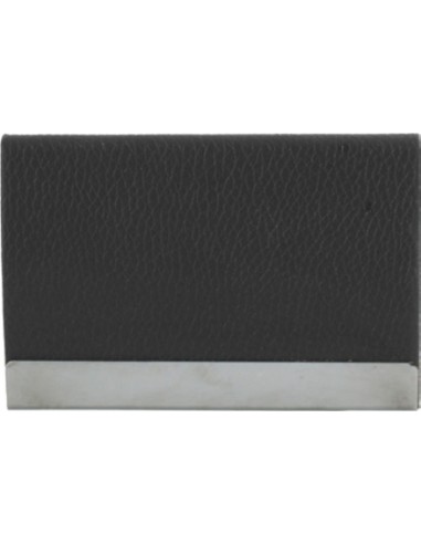 Artvin Hediyelik Set