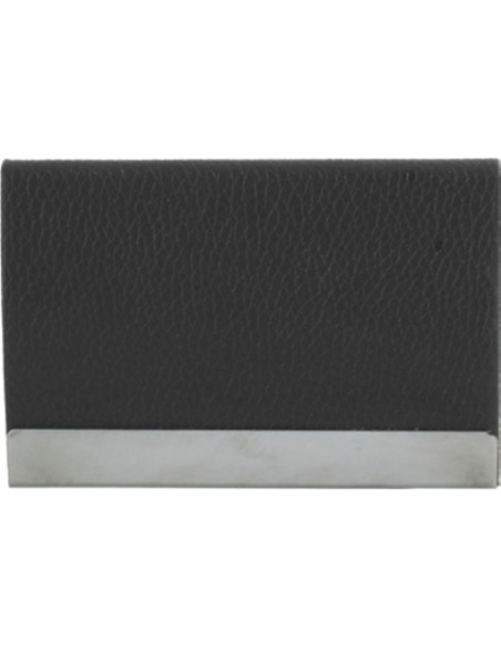 Artvin Hediyelik Set