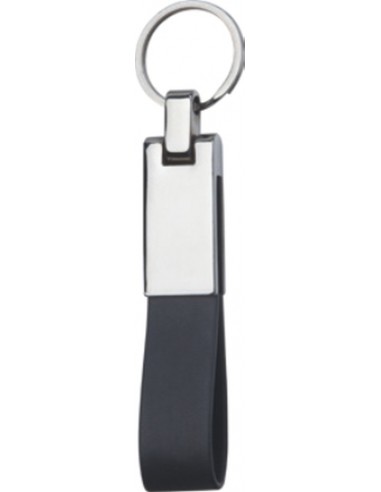 Artvin Hediyelik Set