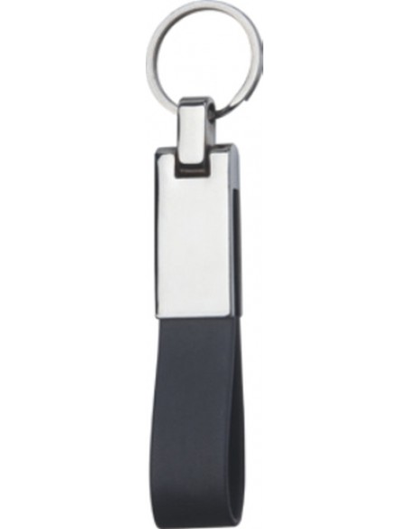 Artvin Hediyelik Set