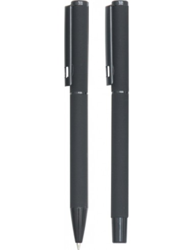 Artvin Hediyelik Set