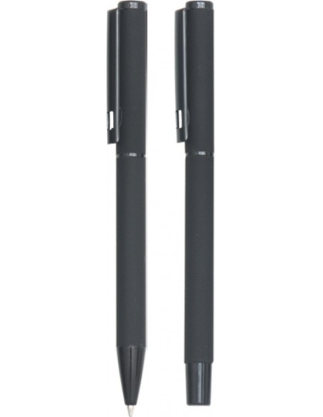 Artvin Hediyelik Set