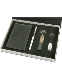 Kayseri Hediyelik Set