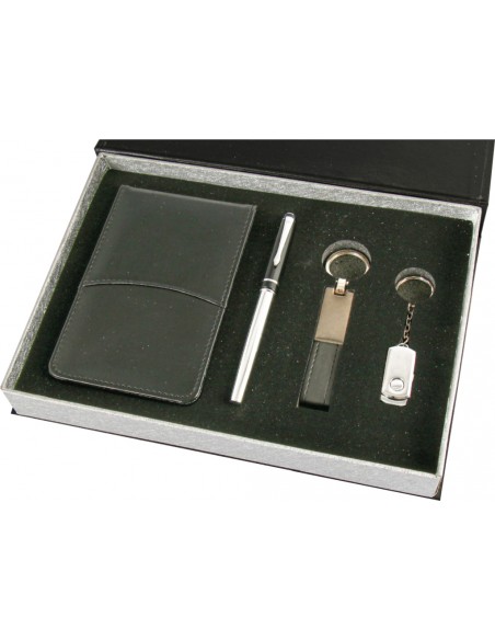 Kayseri Hediyelik Set