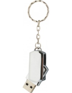 Kayseri Hediyelik Set 2