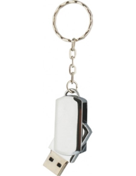 Kayseri Hediyelik Set