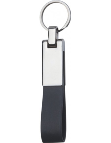 Kayseri Hediyelik Set