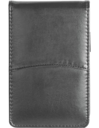 Kayseri Hediyelik Set