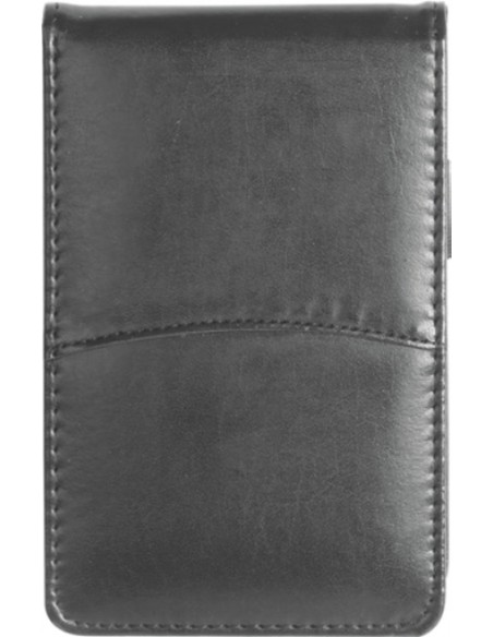 Kayseri Hediyelik Set