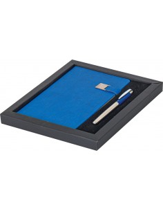 Bayburt Hediyelik Set