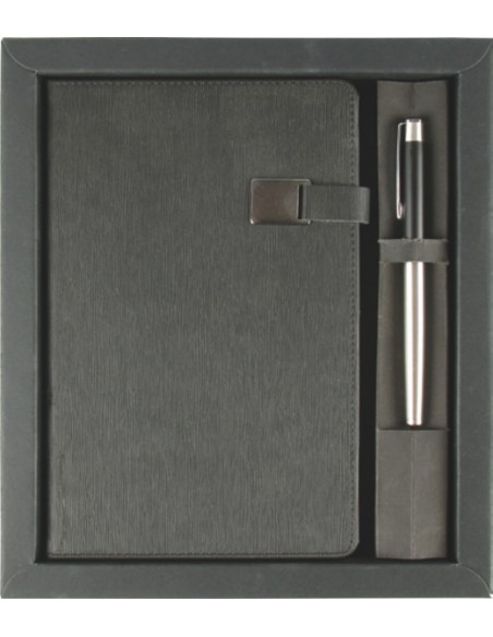 Bayburt Hediyelik Set