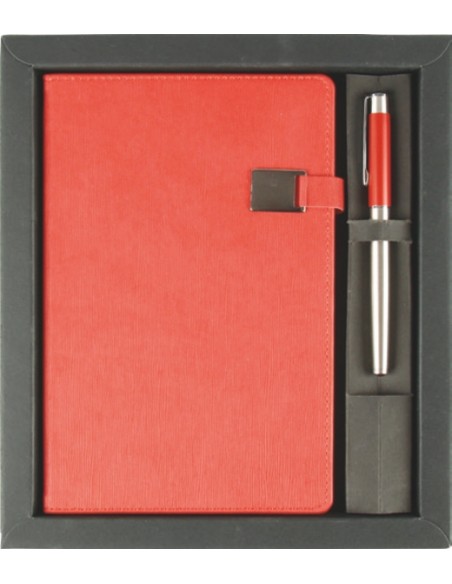 Bayburt Hediyelik Set