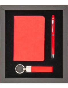 Kütahya Hediyelik Set