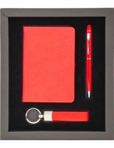 Kütahya Hediyelik Set