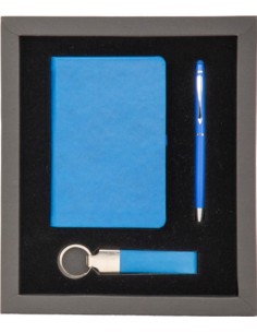 Kütahya Hediyelik Set 2