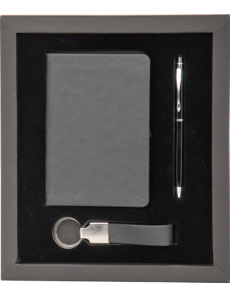 Kütahya Hediyelik Set