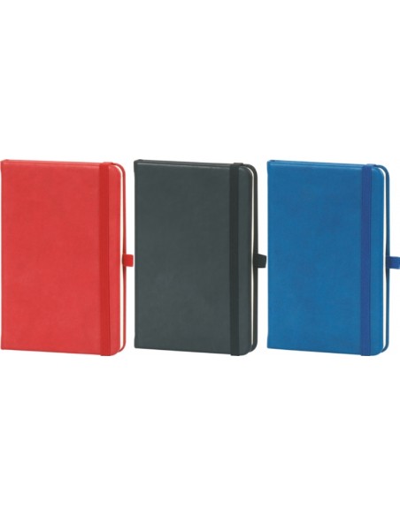 Kütahya Hediyelik Set