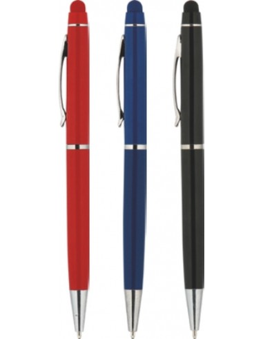 Kütahya Hediyelik Set