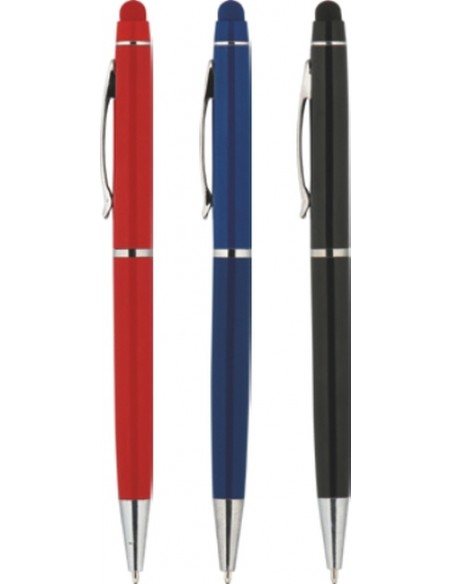 Kütahya Hediyelik Set